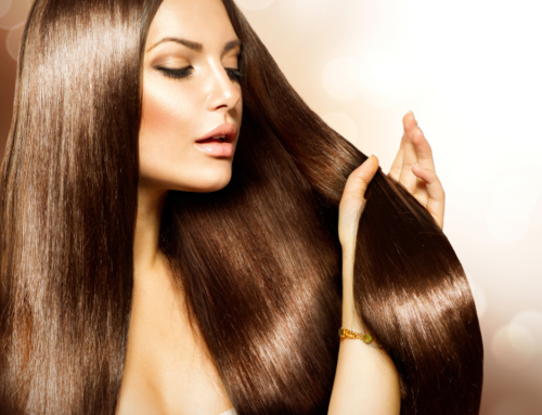 What Does ‘Luxury’ Really Mean in the World of Hair Salons?