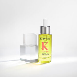 kerastase premiere 7 bottle