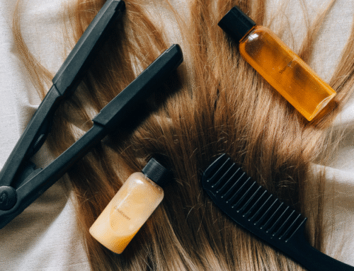 Beauty Advice from Behind the Chair: What Your Hair Stylist Wishes You Knew