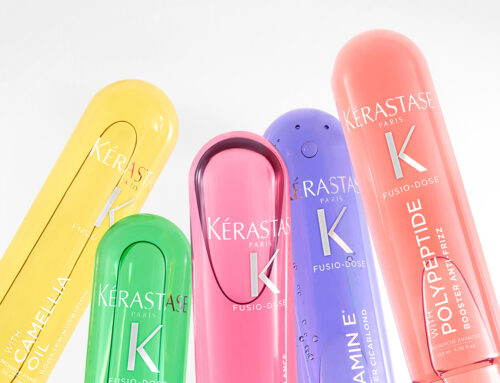 Summer Hair, Don’t Care? Think Again – How to Master Your Summer Hair Care Routine