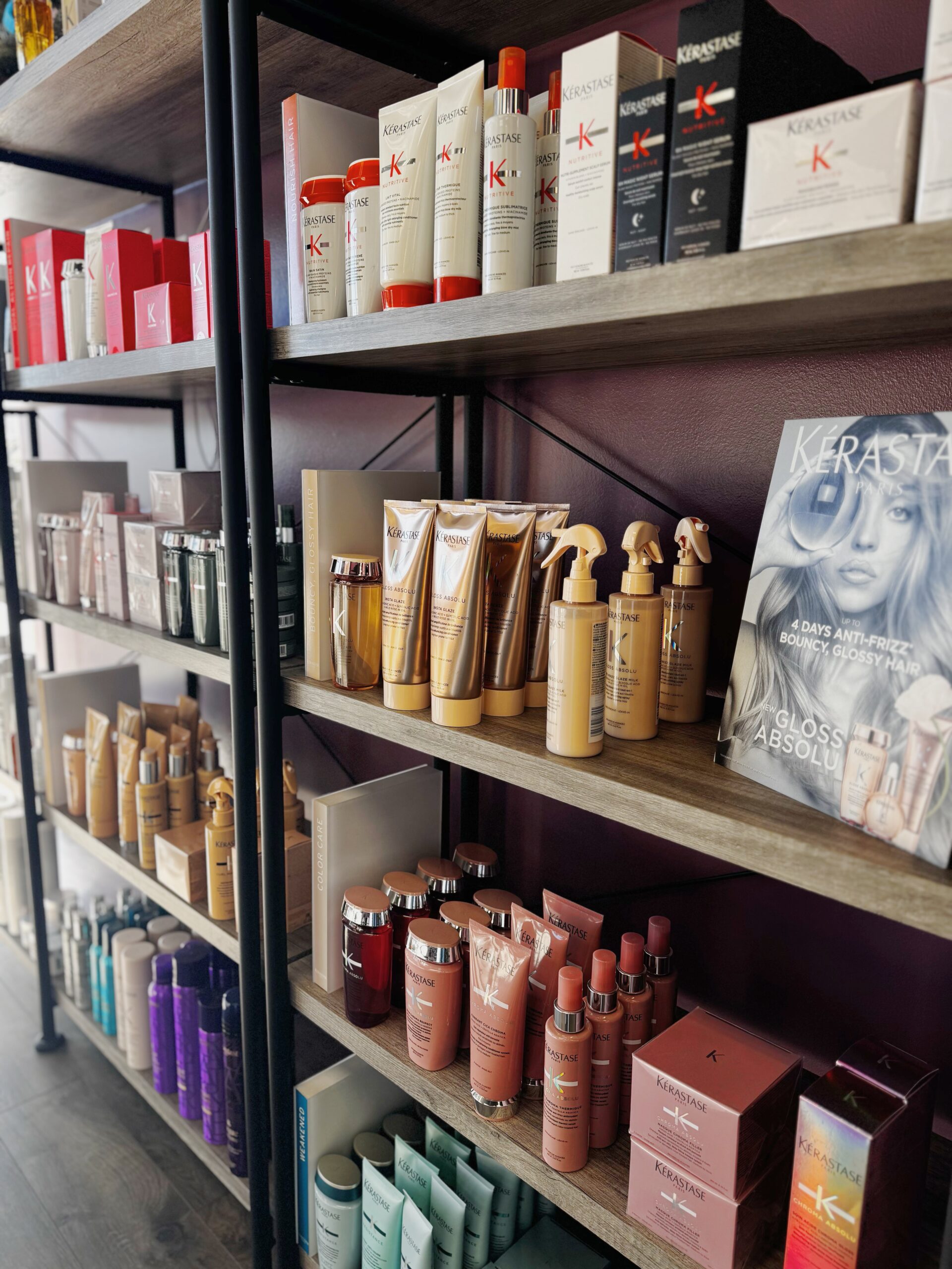 hair-salon-experience